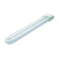 Kompaktlysrör Alfaflux 2G11 24W, 3000 K, 327 mm, 1620 lm