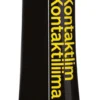 Kontaktlim Casco toluenfritt, 40 ml