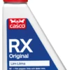 Kontorslim Casco RX, arkivsäker, inbyggd spridare, 85 ml