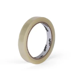 Kontorstejp Etab Transparent, 15mm x 66m