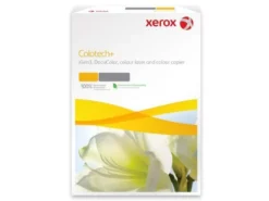 Kopieringspapper Xerox Colotech+ A4, 250g, 250 ark