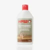 Kopparrengöring Mp52 Kopparrent, självverkande, 250 ml