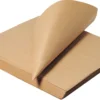 Kraftpapper MG Ark, livsmedelsgodkänt, 75x100 cm, 80 g, 335 ark