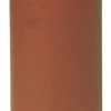Kraftpapper Paraffinerat Oblekt, 70+20 g/m², 84 cm x 100 m, rulle