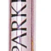 Kulpatron Parker Jumbo Medium, blå