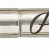 Kulpatron Parker Medium Roller Ball, svart, 0,8 mm