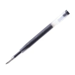 Kulpatron Pilot BRFN-10 Medium, blå