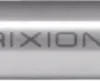 Kulpatron Pilot Frixion Zone, svart, 0,7 mm