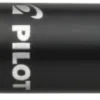 Kulpenna Pilot Begreen Frixion Ball+ 0,7 grön