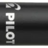 Kulpenna Pilot Begreen Frixion Ball+ 0,7 röd