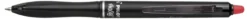 Kulpenna Pilot Begreen Frixion Ball+ 0,7 röd