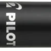 Kulpenna Pilot Begreen Frixion Ball+ 0,7 blå