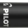 Kulpenna Pilot Begreen Frixion Ball+ 0,7 svart