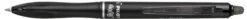 Kulpenna Pilot Begreen Frixion Ball+ 0,7 svart