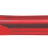 Kulpenna Pilot Begreen Rexgrip, röd, 1,0 mm, påfyllningsbar