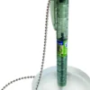 Kulpenna Pilot B2P Ecoball Receptionspenna