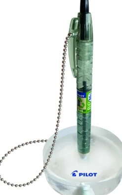 Kulpenna Pilot B2P Ecoball Receptionspenna