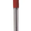Kulpenna Pilot BPS-GP Medium, röd, påfyllningsbar, 1,0 mm