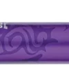 Kulpenna Pilot Frixion Clicker raderbar, lila, 0,7 mm