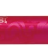 Kulpenna Pilot Frixion Clicker 0,7, raderbar, rosa