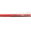 Kulpenna Pilot Frixion Clicker Raderbar, coral pink, 0,7 mm