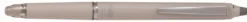 Kulpenna Pilot Frixion Clicker Zone, raderbar, 0,7 mm, beige