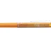 Kulpenna Pilot Frixion Clicker Raderbar, 0,7 mm, apricot orange
