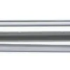 Kulpenna Pilot Super Grip F, blå, 0,7 mm, klickmekanism