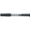 Kulpenna Pilot Super Grip F, svart, 0,7 mm, påfyllningsbar