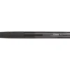 Kulpenna Pilot Super Grip G F, svart, 0,7 mm, påfyllningsbar