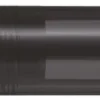 Kulpenna Pilot Super Grip G, medium 1,0 mm, svart