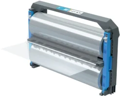 Laminatkassett GBC Foton 30, 75 mikron