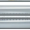 Laminatkassett GBC Foton 30, 125 mikron, transparent