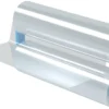Laminatrefill GBC Foton 30, 75 mikron, transparent