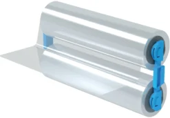 Laminatrefill GBC Foton 30, 75 mikron, transparent