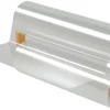 Laminatrefill GBC Foton 30, 125 mikron, glansig