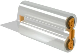 Laminatrefill GBC Foton 30, 125 mikron, glansig