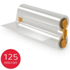 Laminatrefill GBC Foton 30, 125 mikron, glansig