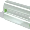 Laminatrefill GBC Foton 30, 100 mikron, högblank