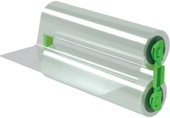 Laminatrefill GBC Foton 30, 100 mikron, högblank