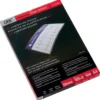 Lamineringsficka GBC High Speed A4L, 125 mikron, 100 st