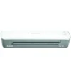 Lamineringsmaskin Fellowes Ion A4, 125 mikron, vit