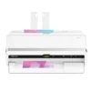 Lamineringsmaskin Fellowes Venus A3, 218 cm/min, 250 mikron