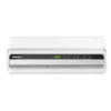 Lamineringsmaskin Fellowes Jupiter A3, 60 sek uppvärmning, 6 rullar