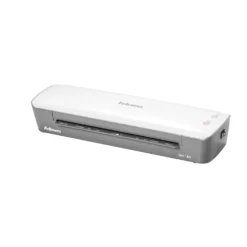 Lamineringsmaskin Fellowes Ion A3, 125 mikron, vit