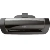 Lamineringsmaskin GBC Fusion Plus 6000L, A3, svart