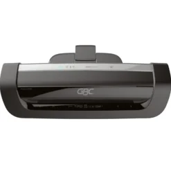 Lamineringsmaskin GBC Fusion Plus 6000L, A3, svart