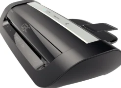 Lamineringsmaskin GBC Fusion Plus 6000L, A3, svart