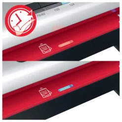 Lamineringsmaskin GBC 250 Series 2, A4, 75-125 mikron