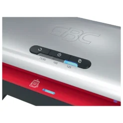 Lamineringsmaskin GBC 250 Series 2, A4, 75-125 mikron